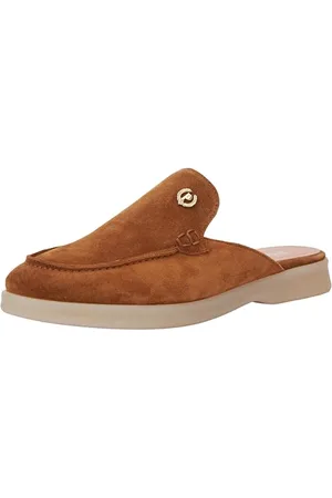 Pollini SCARPAD.GOMMA20 Crosta