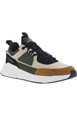 Kaporal 5 Dolpi, Scarpe da Ginnastica Uomo, , 40 EU