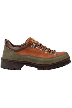 Art 1484 Denver, Scarpe da Ginnastica Unisex-Adulto, , 38 EU