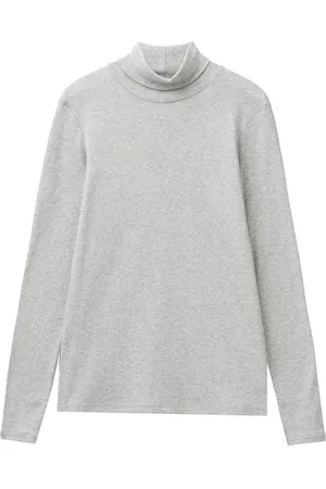 Benetton Maglia Ciclista M/L 3GA2E2224 T-Shirt, , XS Donna