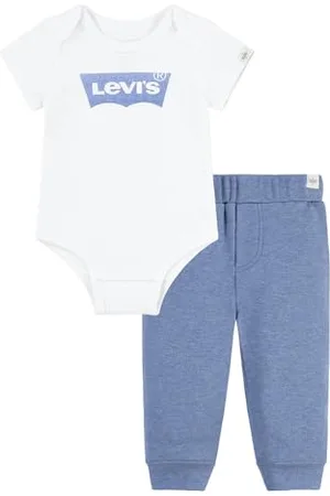 Levi