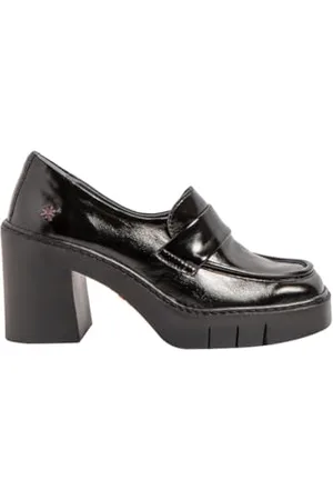 Art 1972 Berna, Piattaforma Donna, , 41 EU
