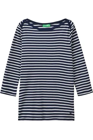 Benetton T-Shirt M/L