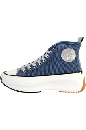 Kaporal 5 Christa, Scarpe da Ginnastica Donna, , 36 EU