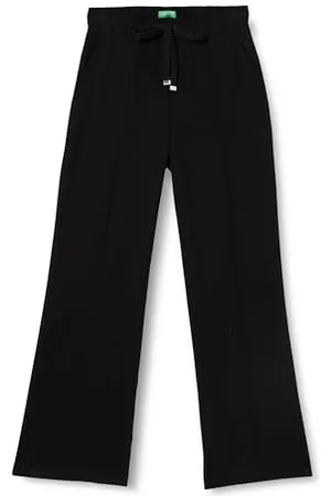 Benetton Pantalone