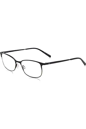M Missoni MMI 0025 Occhiali, , 53 Donna