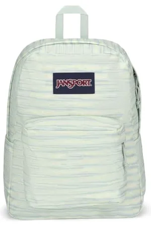 JanSport SuperBreak One, Zaino Grande Unisex - Adulto, , Taglia unica