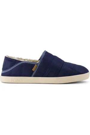 TOMS Camden, Pantofole Uomo, , 45 EU