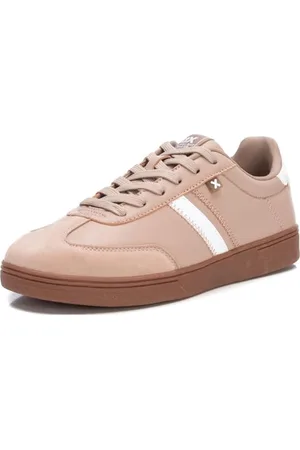 Xti Kids 151118 Trainers EU 33