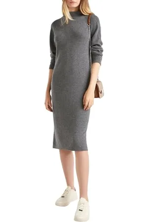 Benetton Vestito