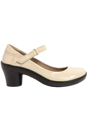 Art 1440 Alfama, Piattaforma Donna, , 42 EU