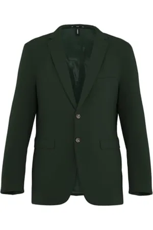 SELECTED Blazer Slim Fit 52 52