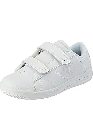 Joma Serie Play Jr, Running Shoe Donna, , 38 EU