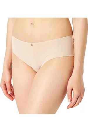 Noppies Shorts Honolulu Intimo, Moonlight-P849, 48 Donna