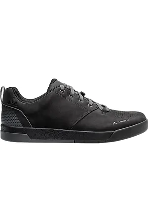 Vaude Am Moab, Scarpe da Ciclismo, Unisex - Adulto, Nero (Phantom), 40 EU