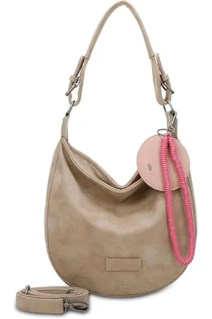 Fritzi aus Preußen Fritzi Hobo Vintage , Donna, Einheitsgröße