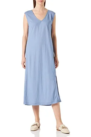 ESPRIT 052ee1e321 Vestito, , L Donna
