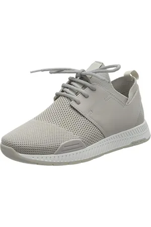 HUGO BOSS Titanium_Runn_RES, Scarpe da Ginnastica Donna, , 37 EU
