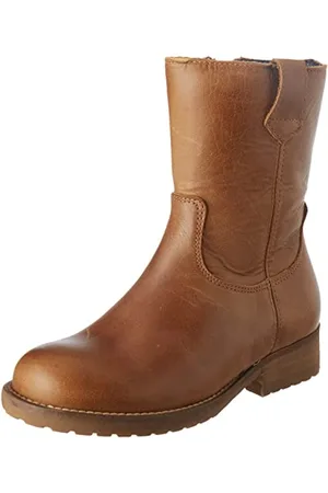 Hip H1327, Stivale alla Caviglia, , 35 EU