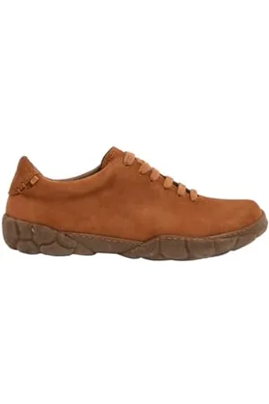 El Naturalista N5616 Turtle, Scarpe da Ginnastica Uomo, , 44 EU