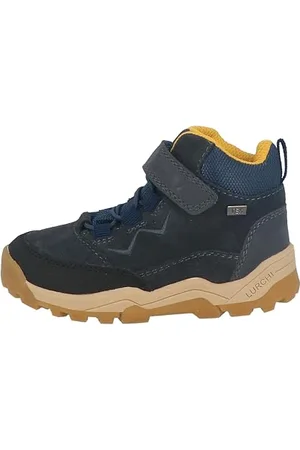 Lurchi 84L3013001, Stivaletto, , 32 EU