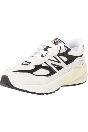 New Balance 990, Sneaker, 35.5 EU