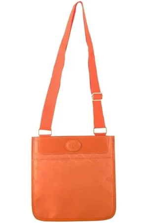 Luigi 81551or, Cross-Body Donna, , 24.5cm