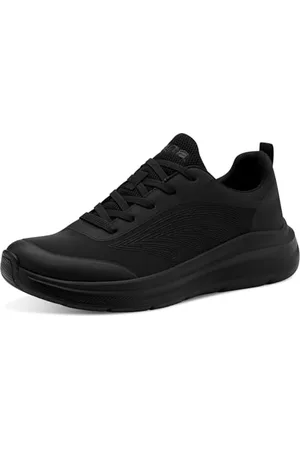 Jana 8-23910-43 001, Scarpe Antinfortunistiche Professionali Donna, , 37 EU