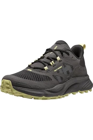 Helly Hansen Wizard Sentiero, Scarpe da Ginnastica Donna, , 36 EU