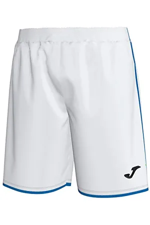 Joma Liga Pantaloncini, , XL Uomo