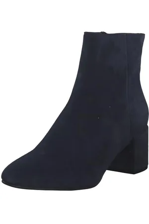 Högl Daydream, Stivaletto Donna, , 41.5 EU