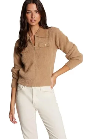 Morgan 232-mdomi Pullover, , XS Donna