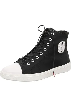 Think! Turna, Scarpe da Ginnastica Donna, , 39 EU Stretta