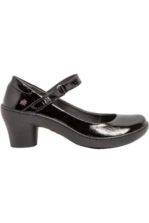 Art 1440 Alfama, Piattaforma Donna, , 41 EU