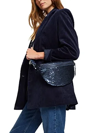 ESPRIT 112ea1o323, Borsa Donna, , cm
