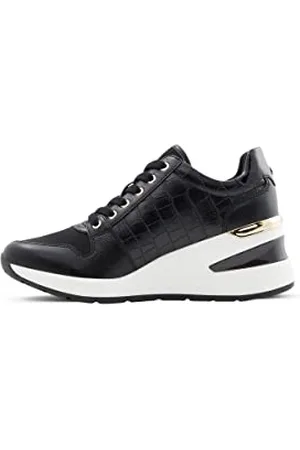 Aldo Sneaker Adwiwia da Donna, , 38.5 EU