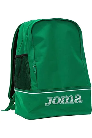Joma Zaino Training III, , Taglia Unica Unisex-Adulto