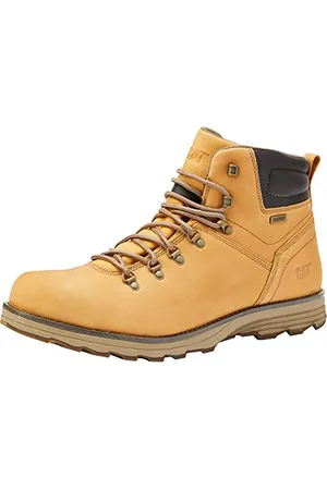 Caterpillar Footwear Sire WP, Stivali Uomo, , 40 EU