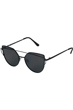 Urban classics Sunglasses July Uc, Occhiali Unisex Adulto, , Taglia unica
