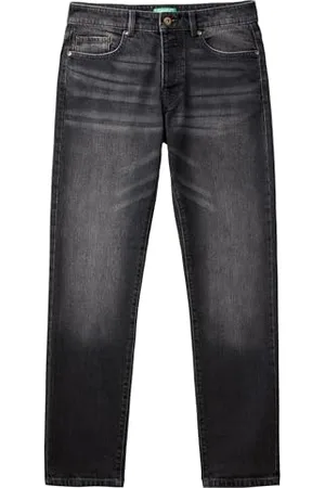 Benetton Pantalone