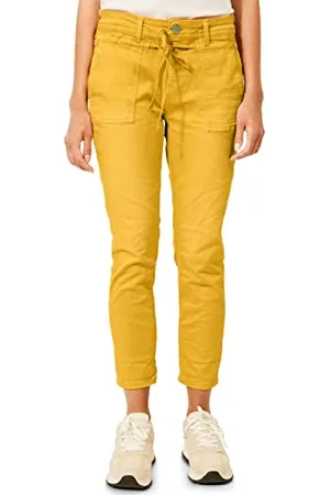 Street one 374979 Jeans, , 27W x 28L Donna