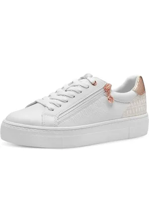 Tamaris Sneaker 1-23313-41 119 Normale Taglia: 37 EU