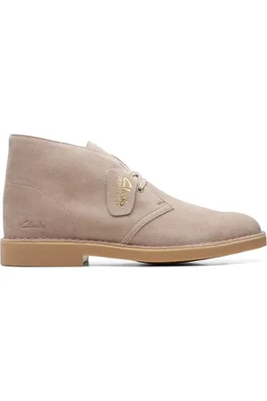 Clarks Desert BT Evo, Uomo, , 40 EU