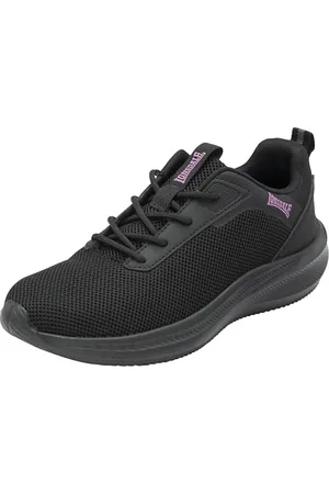 Lonsdale London Bowside, Scarpe da Ginnastica Donna, , 37 EU