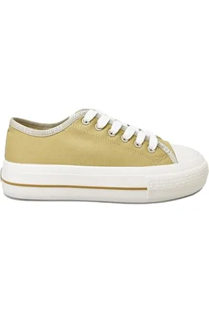 Guess Emma, Sneaker Donna, , 38 EU