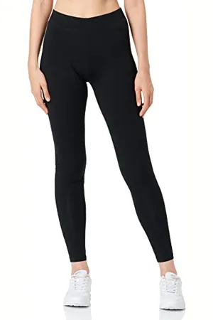 ONLY Play ONPPERFORMANCE Jersey Leggings, , XL Donna