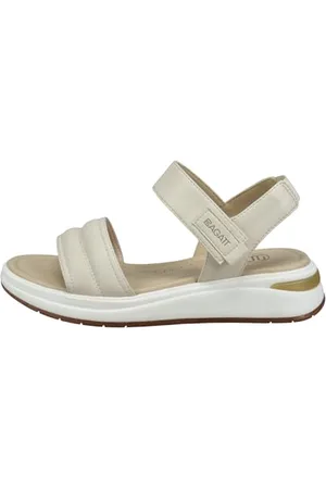 Bagatt D31-AKE81, Sandalo Donna, , 43 EU