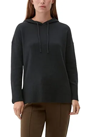 QS by s.Oliver 2121115 Maglione, , 52 Donna