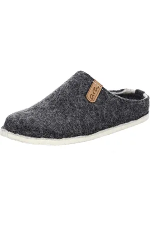 ARA Cosy, Pantofole Donna, , 38 EU