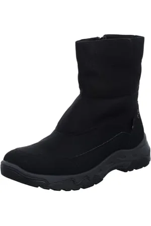ARA Renzo-GTX, Stivaletto Uomo, , 42 EU Larga